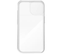 Quad Lock Poncho - iPhone 14