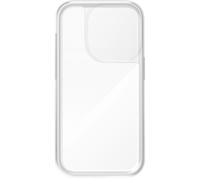 Quad Lock Poncho iPhone 14 Pro