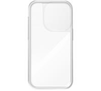 Quad Lock Poncho - iPhone 14 Pro