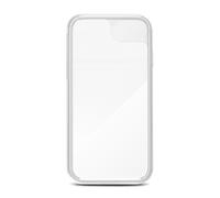 Quad Lock Water Resistant Mag iPhone SE (Gen 3 / 2) & 8 / 7 / 6 Poncho