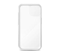 Quad Lock MAG Poncho for iPhone 13