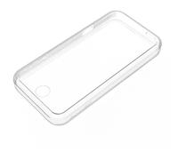 Quad Lock Poncho iPhone 5 / 5s / SE (1st Gen)