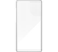 Quad Lock Poncho Weather Protection - Samsung Galaxy Note 10, transparent, size 10 mm