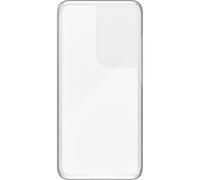 Quad Lock Poncho - Samsung Galaxy S21 Ultra