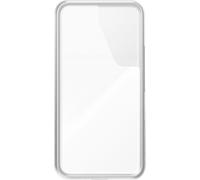 Quad Lock Poncho - Samsung Galaxy S22