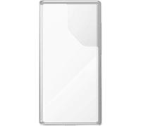 Quad Lock Poncho - Samsung Galaxy S22 Ultra