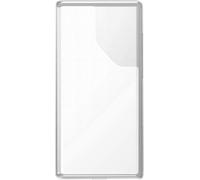 Quad Lock - Poncho Samsung S22 Ultra