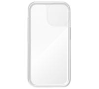 Quad Lock Poncho Weather Protection compatible MAG and Original Cases - iPhone 15
