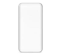 Quad Lock Poncho Weather Protection - Google Pixel 3