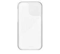 Quad Lock Water Resistant iPhone 12 Pro Poncho