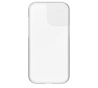 Quad Lock Poncho Weather Protection - iPhone 12 Pro Max, transparent