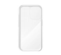 Quad Lock Poncho Weather Protection - iPhone 16