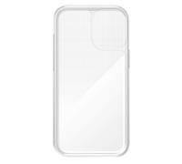 Quad Lock Poncho Weather Protection - iPhone 16 Plus