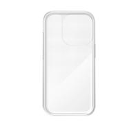 Quad Lock Poncho Weather Protection - iPhone 16 Pro