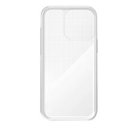 Quad Lock Poncho - All iPhone Devices