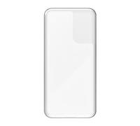 Quad Lock Poncho for Samsung Galaxy S20