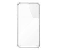 Quad Lock Poncho Weather Protection - Samsung Galaxy S22+, transparent, size 10 mm