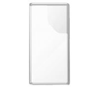 Quad Lock Poncho Weather Protection - Samsung Galaxy S23 Ultra