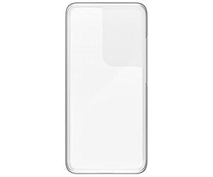Quad Lock Ponchofor Samsung Galaxy S21 Ultra Clear