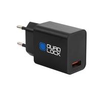 Quad Lock Power Adaptor - USB EU Standard Type A