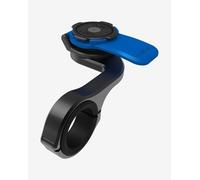 Quad Lock Out Front Bike Mount Cycle Bicycle Phone Holder Handlebar