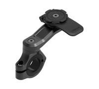 Quad Lock PRO Motorcycle Handlebar Mount