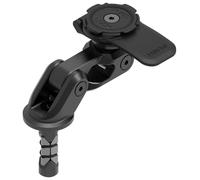 Quad Lock Pro steering column mounting bracket