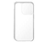 Quad Lock Protective Poncho for Original Case - iPhone 13 PRO