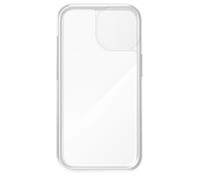 Quad Lock Protective Poncho for Original Case - iPhone 14 PRO MAX