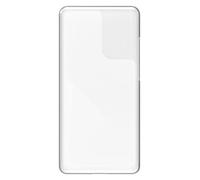 Quad Lock Poncho - All Galaxy Devices