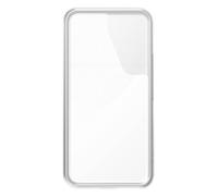 Quad Lock Poncho for Samsung Galaxy S22