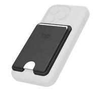 Quad Lock Qma-wlt Wallet One Size Black