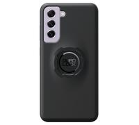 Quad Lock Phone Case - Samsung Galaxy S21FE