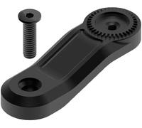 QUAD LOCK QUAD LOCK PRO 50mm Extension Bracket