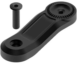 QUAD LOCK QUAD LOCK PRO 50mm Extension Bracket