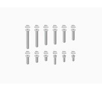 QUAD LOCK QUAD LOCK Replacement Screw Set