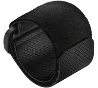 Quad Lock Quick Release Replacement Strap