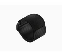 Quad Lock Quick Release Replacement Strap