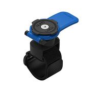 Quad Lock Quick Release Strap Mount