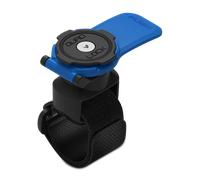 Quad Lock Quick Release Strap Mount Size N
