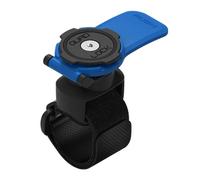 Quad Lock Quick Release Strap Mount