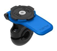 Quad Lock Rearview Mirror Phone Support