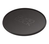 Quad Lock Replacement Dash Pad - Car Mount - 2