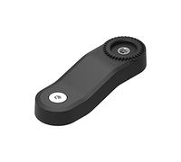 Quad Lock Motorcycle Extension Arm