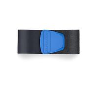 Quad Lock Armband Strap