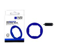 QUAD LOCK Ring for universal adapter housing MAG