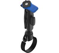 Quad Lock Roll Cage Mount
