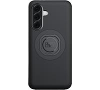 Quad Lock MAG Phone Case for Samsung Galaxy A56 Black