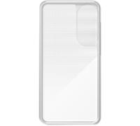 Quad Lock Samsung Galaxy S25 Edge MAG Weather Cover