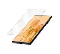 Quad Lock Screen Protector - 2 Flexible TPU Films - Google Pixel 6 Pro